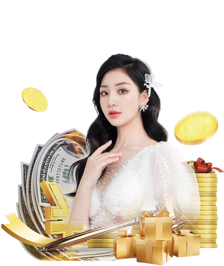 开云电竞单机版