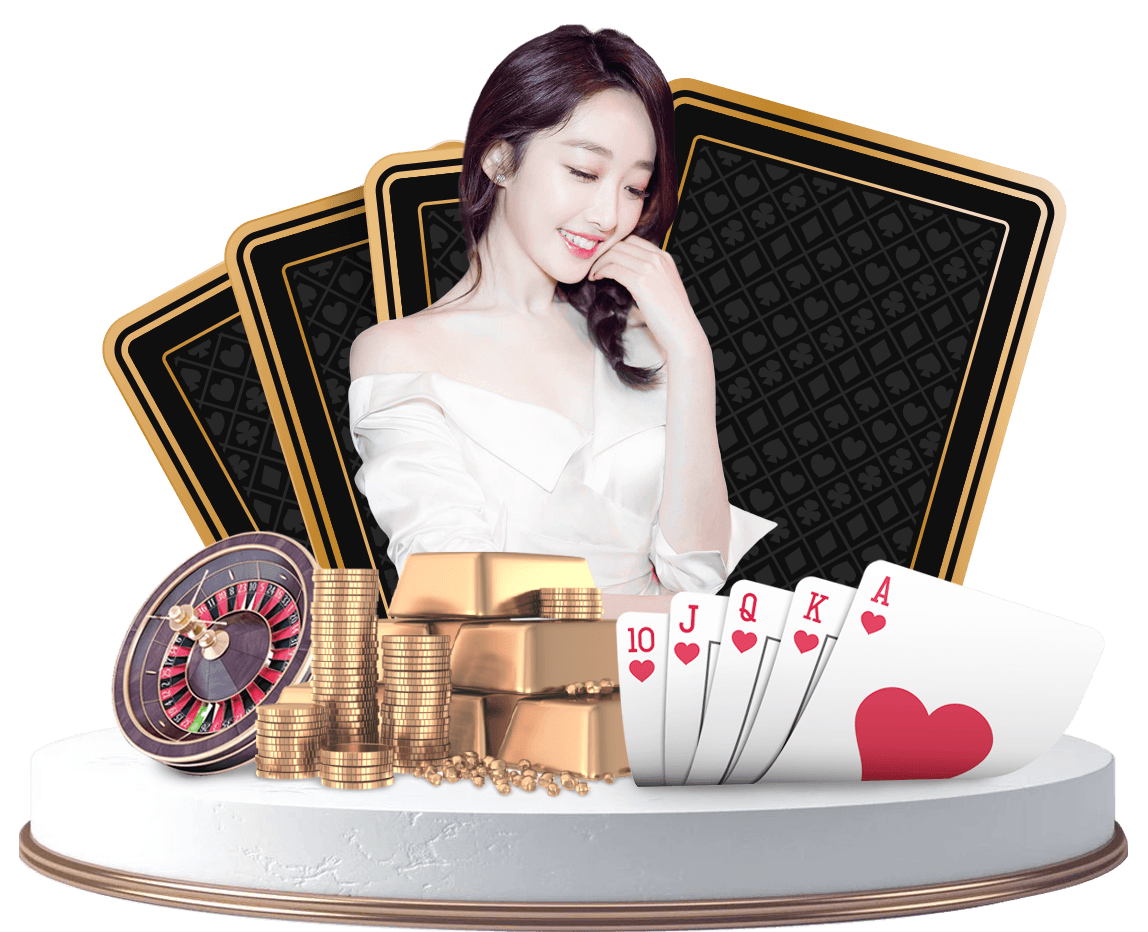 开云电竞官网安卓版