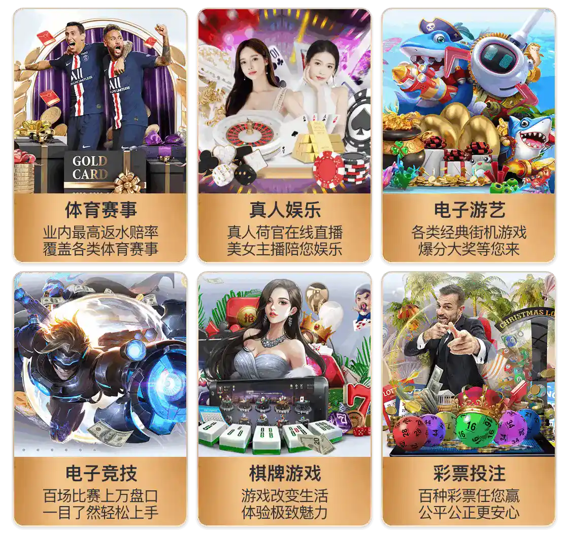 巴西门将又发威！周欣怡迅速启动+单刀精彩搓射，但又被挡出